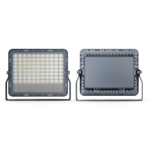 200W flood light