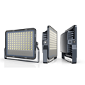 200W flood light