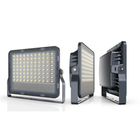 200W flood light