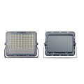 120W floodlight