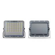 120W floodlight