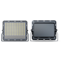 150W flood light