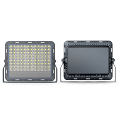 150W flood light