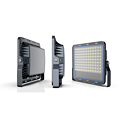 100W flood light