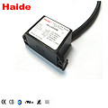 Hd-led20b (rubber line)