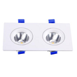 LED spot light