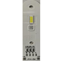 Teleige LED light source switch