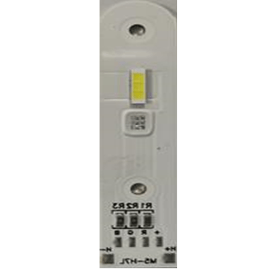 Teleige LED light source switch