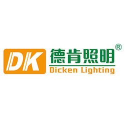 Guangdong Dicken Lighting Technoligy Co.,TLD