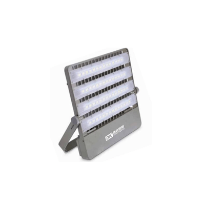 Dicken LED outdoor floodlight