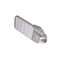 Dicken LED outdoor lighting street light