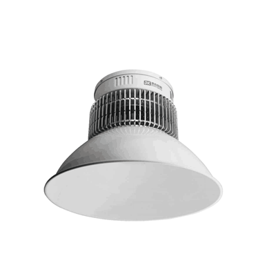 Dicken LED bay Light