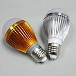 LED Bulb