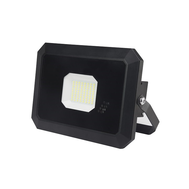 Emergency Floodlight