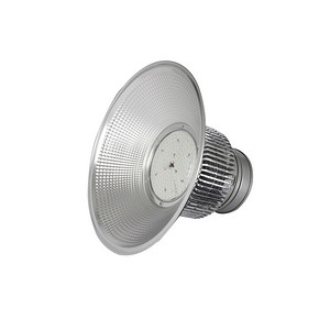 Emergency Bay Light