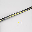 lianshengdi,SMD2835 series,LED Lamp bead（2）