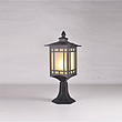 weiqiang,lawn lamp,classic,garden