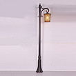 weiqiang,lawn lamp,simple,outdoor