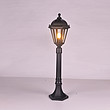 weiqiang,lawn lamp,simple,outdoor