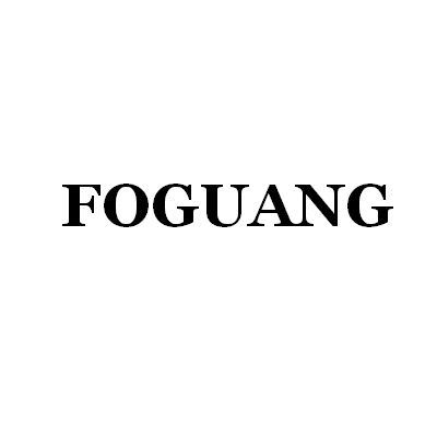 SHANDONG FOGUANG LIGHTING TECHNOLOGY CO.,LTD