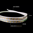 12mm LED HD Double Circuit  Light strip