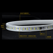 LED high voltage lamp with patented products