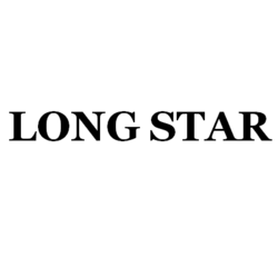 Zhongshan long star power technology co. LTD.
