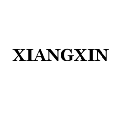 Zhongshan Xiangxin Lighting Technology Co. LTD.