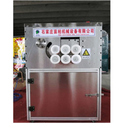 Miaobai carving machine equipment