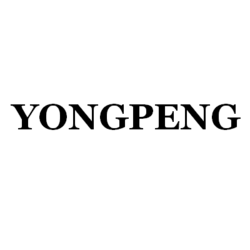 Shenzhen Yong Peng Instrument Co., Ltd.