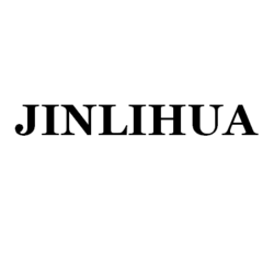 Shenzhen Jinlihua Lighting Co.,Ltd.