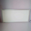 300 x600 panel light