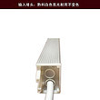 source,LED Power,Simple,white,light,durable