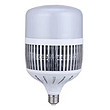 High power LED bulb1