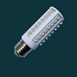 Suyi lighting