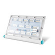 Spotlights Integrated LED Light Source
