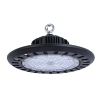 UFO mining lamp series