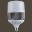 LED high power bulb series