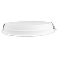 Boundless downlight 1