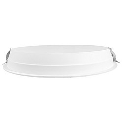 Boundless downlight 1