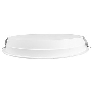 Boundless downlight 1