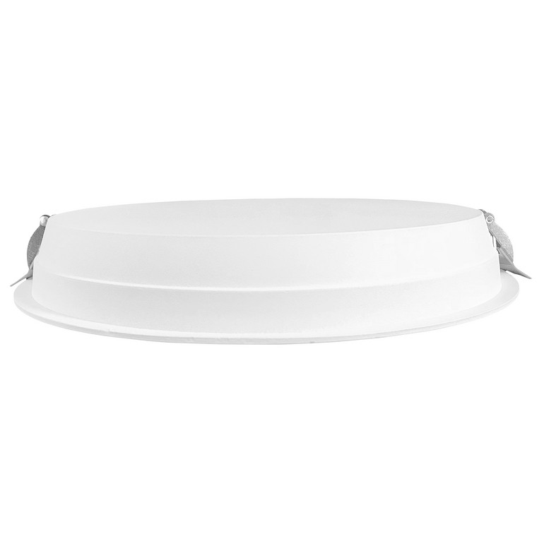 Boundless downlight 1