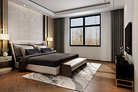 How To Choose The Corridor LED Induction Lamp?