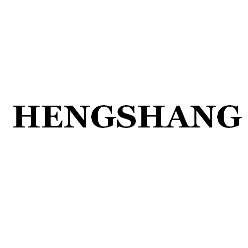 Zhongshan Hengshang Lighting Technology Co.,Ltd.