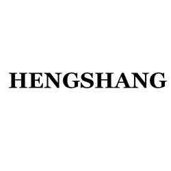 Zhongshan Hengshang Lighting Technology Co.,Ltd.