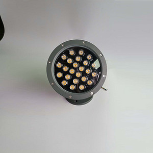 Floodlight4