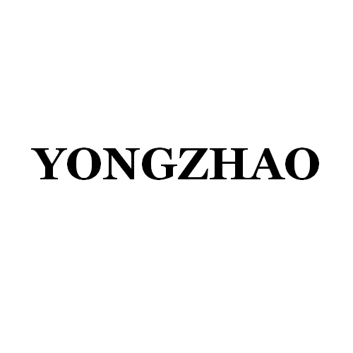 Zhongshan Yongzhao Lighting Co.,Ltd