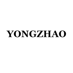 Zhongshan Yongzhao Lighting Co.,Ltd