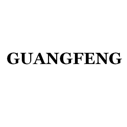 Guang Feng Lighting Electrical Appliance Co.,Ltd.