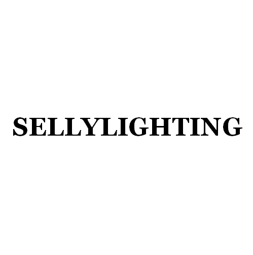 SELLYLIGHTING Lighting